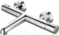 Комплект смесителей Agger Slim A2231100