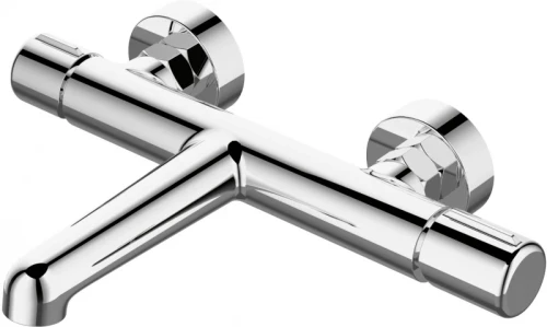 Комплект смесителей Agger Slim A2231100