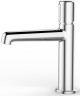 Комплект смесителей Agger Slim A2231100