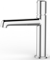 Комплект смесителей Agger Slim A2231100