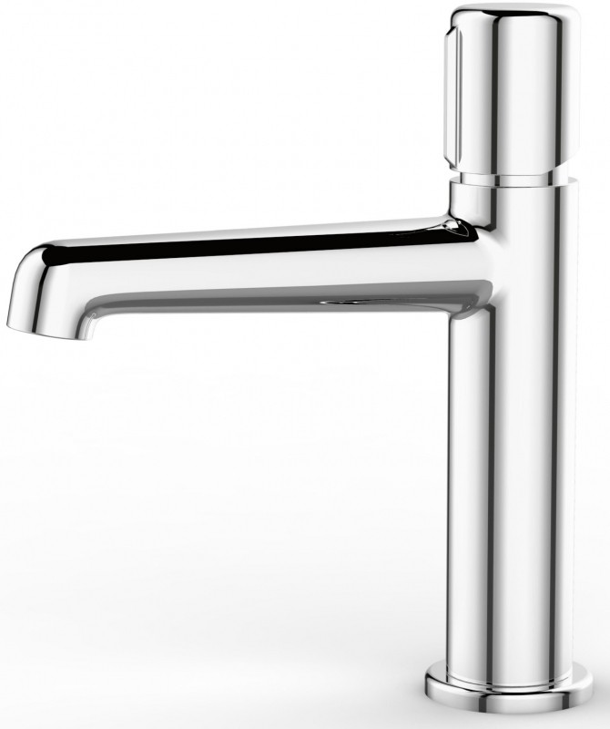 Комплект смесителей Agger Slim A2231100