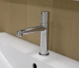 Комплект смесителей Agger Slim A2231100