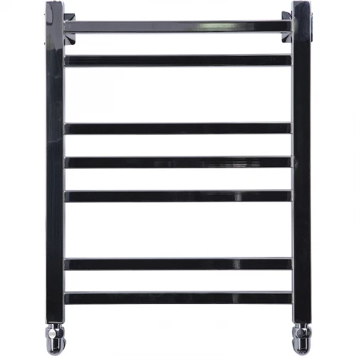 Водяной полотенцесушитель Comfysan Pioli-K W-6 60x40 014148 Хром