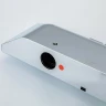 Душевая система Gappo G2496-10 цвет Белый Хром