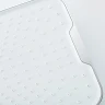 Душевая система Gappo G2496-10 цвет Белый Хром