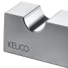 Крючок Keuco Edition 90 19114010000 Хром