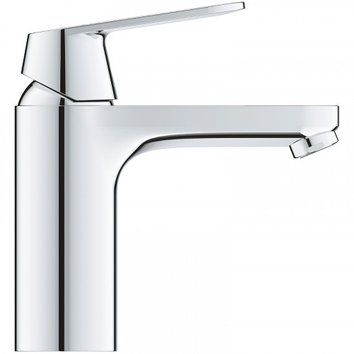 Смеситель для раковины Grohe Eurosmart Cosmopolitan 23327000 Хром латунь