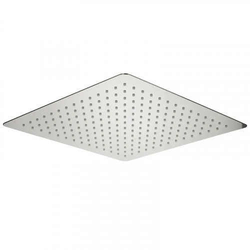 Верхний душ Migliore Rimini 29664 цвет Хром