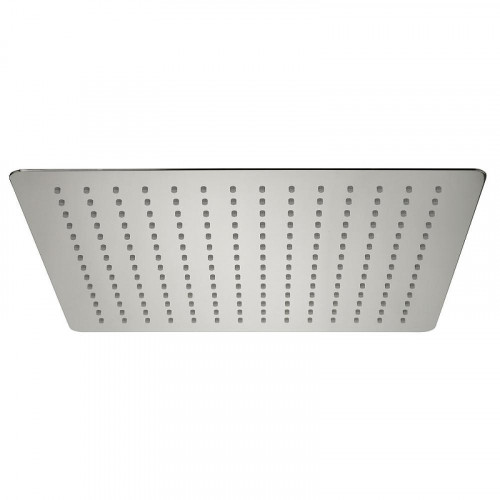 Верхний душ Migliore Rimini 29664 цвет Хром