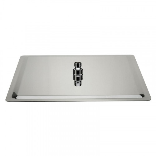 Верхний душ Migliore Rimini 29664 цвет Хром