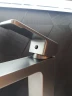 Смеситель для раковины AltroBagno Lamberto 010224 GM цвет Оружейная сталь