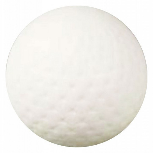 Настольная лампа декоративная Apeyron Electrics Шарик 12-082