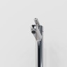 Смеситель для раковины Laparet Legna Plus N3014402LPT Хром латунь