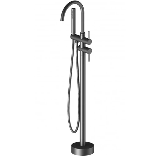 Смеситель для ванны Fiore Xenon 44NN5145