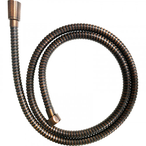 Душевой шланг Swedbe Terracotta Art 2569 Терракота латунь