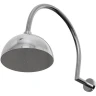 Верхний душ Ramonsoler Hidroterapia RB2A390 Хром