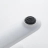 Смеситель для раковины Shevanik S43C S4301C цвет Белый