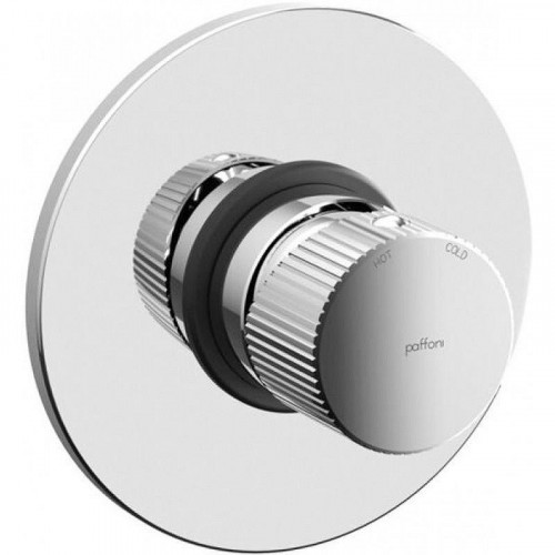 Смеситель для душа Paffoni Jo JO011CR цвет Хром