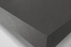 Столешница под раковину Velvex Unique Unit 100 st.UNI.100-627 Графит