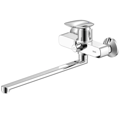 Смеситель для ванны Iddis Stone STOSB00i10WA