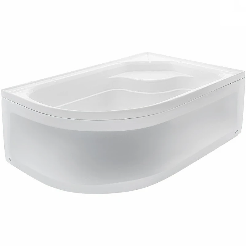 Душевая кабина River Nara XL 100x80 MT R 10000006215 с поддоном