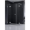Душевое ограждение New Trendy EVENTA Chrome x150 EXK-4557