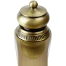 Смеситель для раковины Bronze de Luxe Royal 21383 цвет Бронза