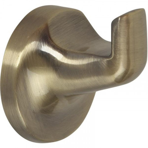 Крючок Veragio Oscar OSC-5231.BR Бронза