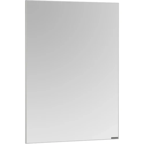 Зеркало Aquaton Фиджи 60 1A179502FG010 Белое
