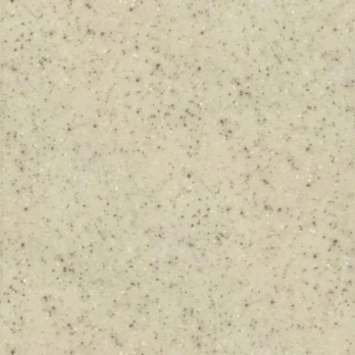 Кухонная мойка Maretti Kitchen 61 KT610-BE цвет Бежевый