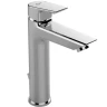 Смеситель для раковины Ideal Standard Tesi Grande A6563AA