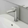 Смеситель для раковины Ideal Standard Tesi Grande A6563AA