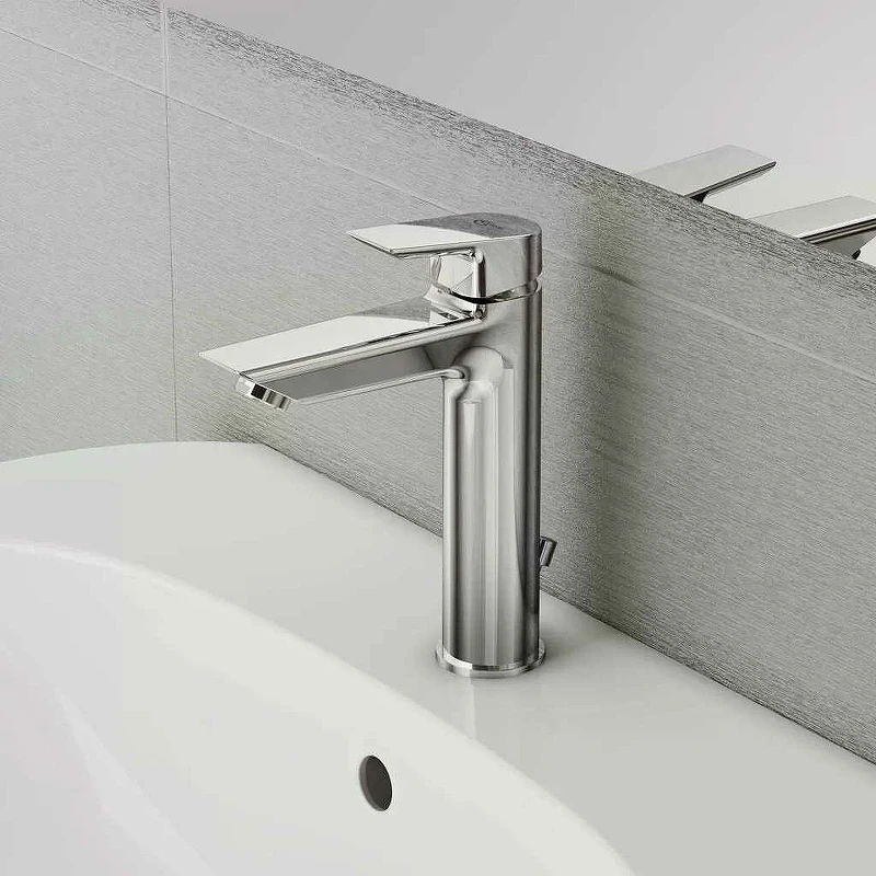 Смеситель для раковины Ideal Standard Tesi Grande A6563AA