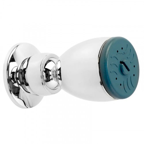 Боковая форсунка Migliore Perry 20196 цвет Хром