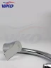 Смеситель для кухни Viko V-6704 Хром