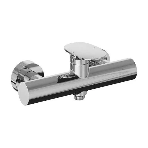 Смеситель для душа Ravak Spring SG 032.00CR X070530 цвет Хром