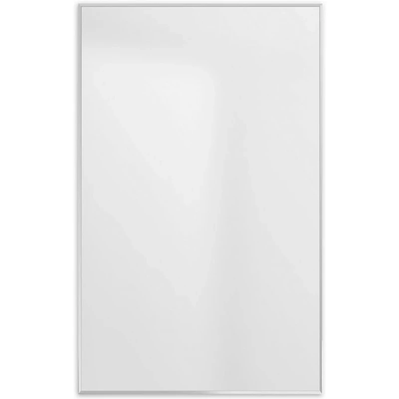 Зеркало BelBagno SPC 50 SPC-AL-500-900 Хром стекло