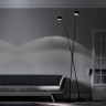 Торшер Loft it Sampei 10374/2000