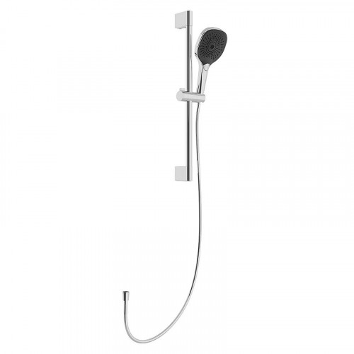 Душевой гарнитур Aqueduto CHUVA CHU0600 цвет Хром