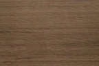 Подвесной шкаф Jacob Delafon Stillness 40 L EB2006G-P6 Натуральный дуб массив дерева