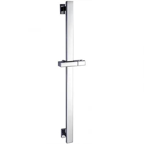Душевая штанга Fmark FS90566 цвет Хром