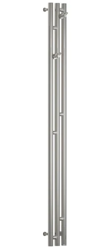Электрический полотенцесушитель Сунержа Терция 3.0 150x10.6 00-5845-1511 Без покрытия