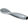Ручной душ Melodia della vita Prime MKP20569P Хром