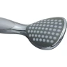 Ручной душ Melodia della vita Prime MKP20569P Хром