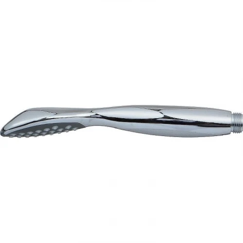 Ручной душ Melodia della vita Prime MKP20569P Хром
