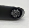 Смеситель для раковины Comforty FC088B-CMT 00004149946 Черный латунь