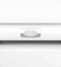 Комплект унитаза AM.PM Spirit FlashClean C701700WH+C707857WH с инсталляцией Berges Novum L3 040213 с сиденьем Микролифт и клавишей смыва Хром фарфор подвесной
