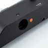 Душевая система Gappo G2496-16 цвет Черный матовый