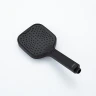 Душевая система Gappo G2496-16 цвет Черный матовый