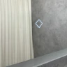 Зеркало Comforty Колеус 65 00-00005259 с подсветкой с сенсорным выключателем стекло